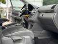Volkswagen Touran Comfortline Navi PDC Gri - thumbnail 13