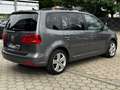 Volkswagen Touran Comfortline Navi PDC Gri - thumbnail 6