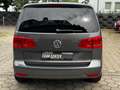 Volkswagen Touran Comfortline Navi PDC Gri - thumbnail 7