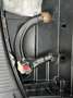 Volkswagen Touran Comfortline Navi PDC Gri - thumbnail 18