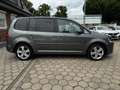 Volkswagen Touran Comfortline Navi PDC Gri - thumbnail 4
