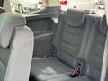 Volkswagen Touran Comfortline Navi PDC Gri - thumbnail 17