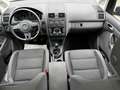 Volkswagen Touran Comfortline Navi PDC Gri - thumbnail 12