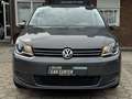 Volkswagen Touran Comfortline Navi PDC Gri - thumbnail 2