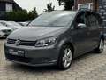 Volkswagen Touran Comfortline Navi PDC Gri - thumbnail 1