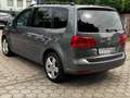 Volkswagen Touran Comfortline Navi PDC Gri - thumbnail 8