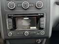 Volkswagen Touran Comfortline Navi PDC Gri - thumbnail 22