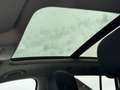 Volkswagen Touran Comfortline Navi PDC Gri - thumbnail 15