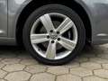 Volkswagen Touran Comfortline Navi PDC Gri - thumbnail 5