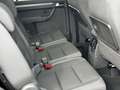 Volkswagen Touran Comfortline Navi PDC Gri - thumbnail 19