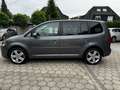 Volkswagen Touran Comfortline Navi PDC Gri - thumbnail 9