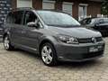 Volkswagen Touran Comfortline Navi PDC Gri - thumbnail 3