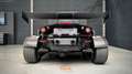 KTM X-Bow GT DSG Full Carbone !!! COLLECTOR !!! Negro - thumbnail 16