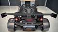 KTM X-Bow GT DSG Full Carbone !!! COLLECTOR !!! Negro - thumbnail 24