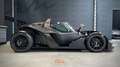 KTM X-Bow GT DSG Full Carbone !!! COLLECTOR !!! Negro - thumbnail 4