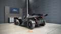 KTM X-Bow GT DSG Full Carbone !!! COLLECTOR !!! Negro - thumbnail 5