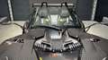KTM X-Bow GT DSG Full Carbone !!! COLLECTOR !!! Negro - thumbnail 22