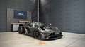 KTM X-Bow GT DSG Full Carbone !!! COLLECTOR !!! crna - thumbnail 1