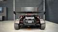 KTM X-Bow GT DSG Full Carbone !!! COLLECTOR !!! Nero - thumbnail 6