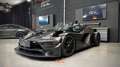 KTM X-Bow GT DSG Full Carbone !!! COLLECTOR !!! Nero - thumbnail 3