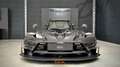 KTM X-Bow GT DSG Full Carbone !!! COLLECTOR !!! crna - thumbnail 2