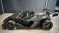 KTM X-Bow GT DSG Full Carbone !!! COLLECTOR !!! Negro - thumbnail 15