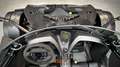 KTM X-Bow GT DSG Full Carbone !!! COLLECTOR !!! Negru - thumbnail 13