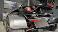 KTM X-Bow GT DSG Full Carbone !!! COLLECTOR !!! Schwarz - thumbnail 26