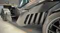 KTM X-Bow GT DSG Full Carbone !!! COLLECTOR !!! Siyah - thumbnail 10