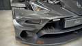 KTM X-Bow GT DSG Full Carbone !!! COLLECTOR !!! Negro - thumbnail 19