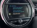 MINI Cooper Mini 1.5 Business Navi/Bluetooth/Cruise/17inch. Noir - thumbnail 14
