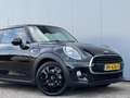 MINI Cooper Mini 1.5 Business Navi/Bluetooth/Cruise/17inch. Noir - thumbnail 30