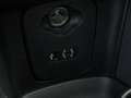 MINI Cooper Mini 1.5 Business Navi/Bluetooth/Cruise/17inch. Noir - thumbnail 29