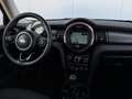 MINI Cooper Mini 1.5 Business Navi/Bluetooth/Cruise/17inch. Noir - thumbnail 11