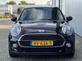 MINI Cooper Mini 1.5 Business Navi/Bluetooth/Cruise/17inch. Noir - thumbnail 19