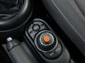 MINI Cooper Mini 1.5 Business Navi/Bluetooth/Cruise/17inch. Noir - thumbnail 23