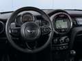 MINI Cooper Mini 1.5 Business Navi/Bluetooth/Cruise/17inch. Noir - thumbnail 10