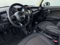 MINI Cooper Mini 1.5 Business Navi/Bluetooth/Cruise/17inch. Noir - thumbnail 9