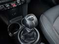 MINI Cooper Mini 1.5 Business Navi/Bluetooth/Cruise/17inch. Noir - thumbnail 22