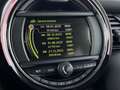 MINI Cooper Mini 1.5 Business Navi/Bluetooth/Cruise/17inch. Noir - thumbnail 15