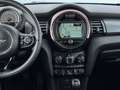 MINI Cooper Mini 1.5 Business Navi/Bluetooth/Cruise/17inch. Noir - thumbnail 20
