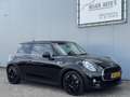 MINI Cooper Mini 1.5 Business Navi/Bluetooth/Cruise/17inch. Noir - thumbnail 27