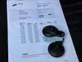 MINI Cooper Mini 1.5 Business Navi/Bluetooth/Cruise/17inch. Noir - thumbnail 8