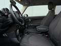 MINI Cooper Mini 1.5 Business Navi/Bluetooth/Cruise/17inch. Noir - thumbnail 24