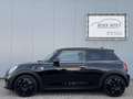 MINI Cooper Mini 1.5 Business Navi/Bluetooth/Cruise/17inch. Noir - thumbnail 4
