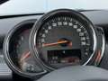 MINI Cooper Mini 1.5 Business Navi/Bluetooth/Cruise/17inch. Noir - thumbnail 31