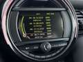 MINI Cooper Mini 1.5 Business Navi/Bluetooth/Cruise/17inch. Noir - thumbnail 16