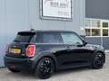 MINI Cooper Mini 1.5 Business Navi/Bluetooth/Cruise/17inch. Noir - thumbnail 6