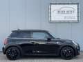 MINI Cooper Mini 1.5 Business Navi/Bluetooth/Cruise/17inch. Noir - thumbnail 5