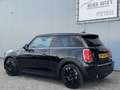 MINI Cooper Mini 1.5 Business Navi/Bluetooth/Cruise/17inch. Noir - thumbnail 3